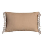 Moka 3-Cushion Pack