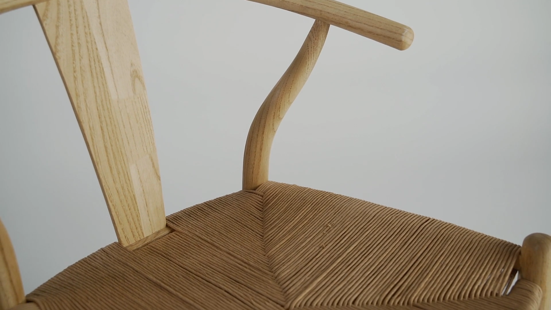 Silla Loewe