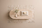 Mesa de café verona