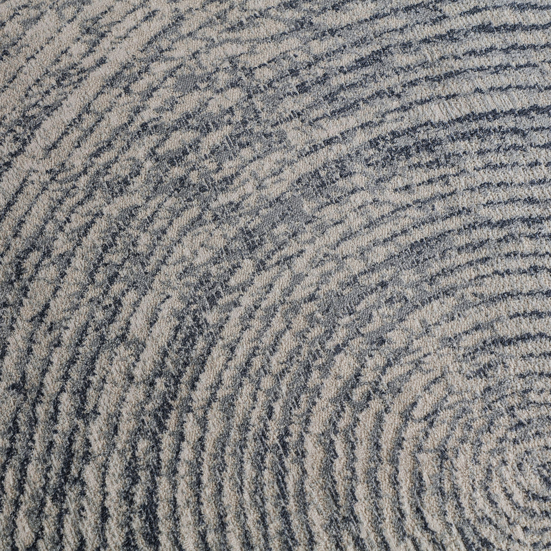 Alfombra Beka, producto, ZachDecor, imagen 2