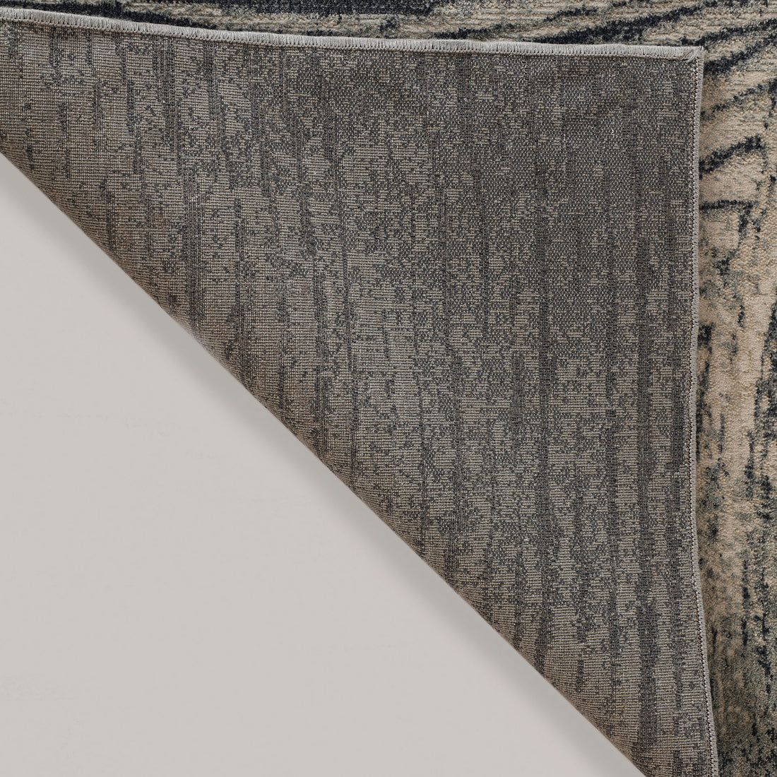 Alfombra Beka, producto, ZachDecor, imagen 3