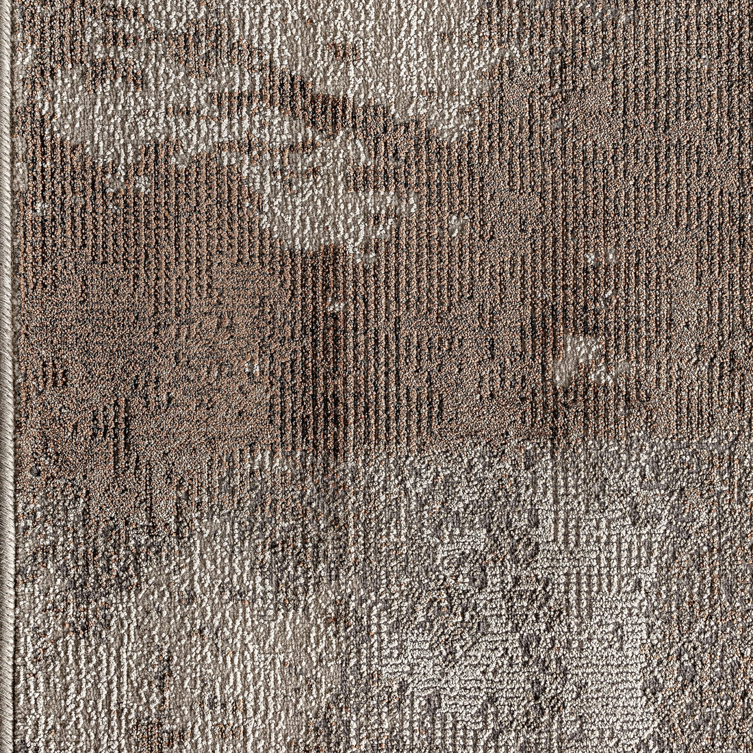 Alfombra Keira, producto, ZachDecor, imagen 3