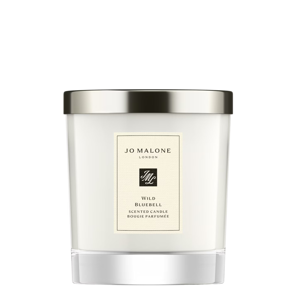 Jo Malone 200g-Bluebell