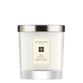Jo Malone 200g-Bluebell