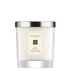 Jo Malone 200g-Bluebell