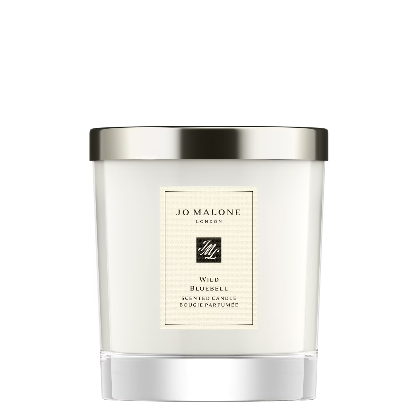 Jo Malone 200g-Bluebell