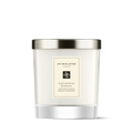 Jo Malone 200g-English pear and freesia