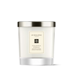 Jo Malone 200g-English pear and freesia