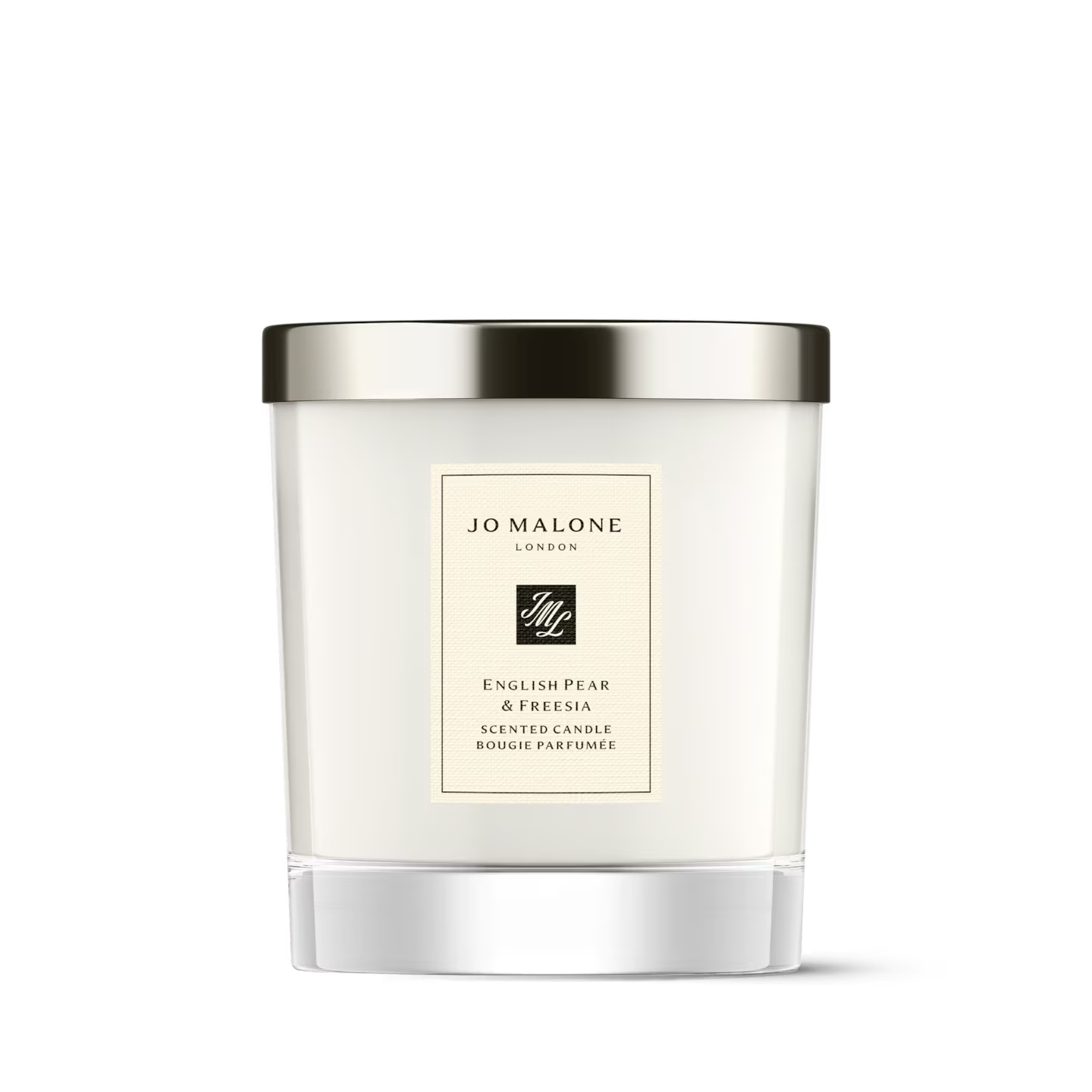 Jo Malone 200g-English pear and freesia