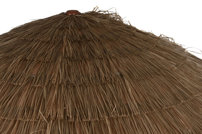 Parasol COCO