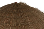 Parasol COCO