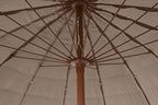 Parasol COCO