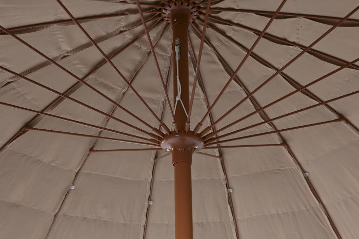 Parasol COCO