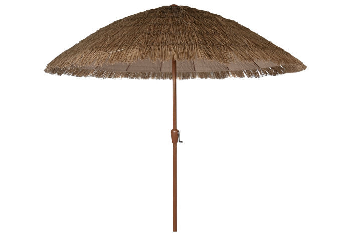 Parasol COCO