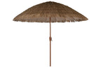 Parasol COCO