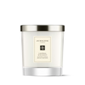 Jo Malone 200g-Lime basil citrus