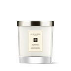 Jo Malone 200g-Lime basil citrus