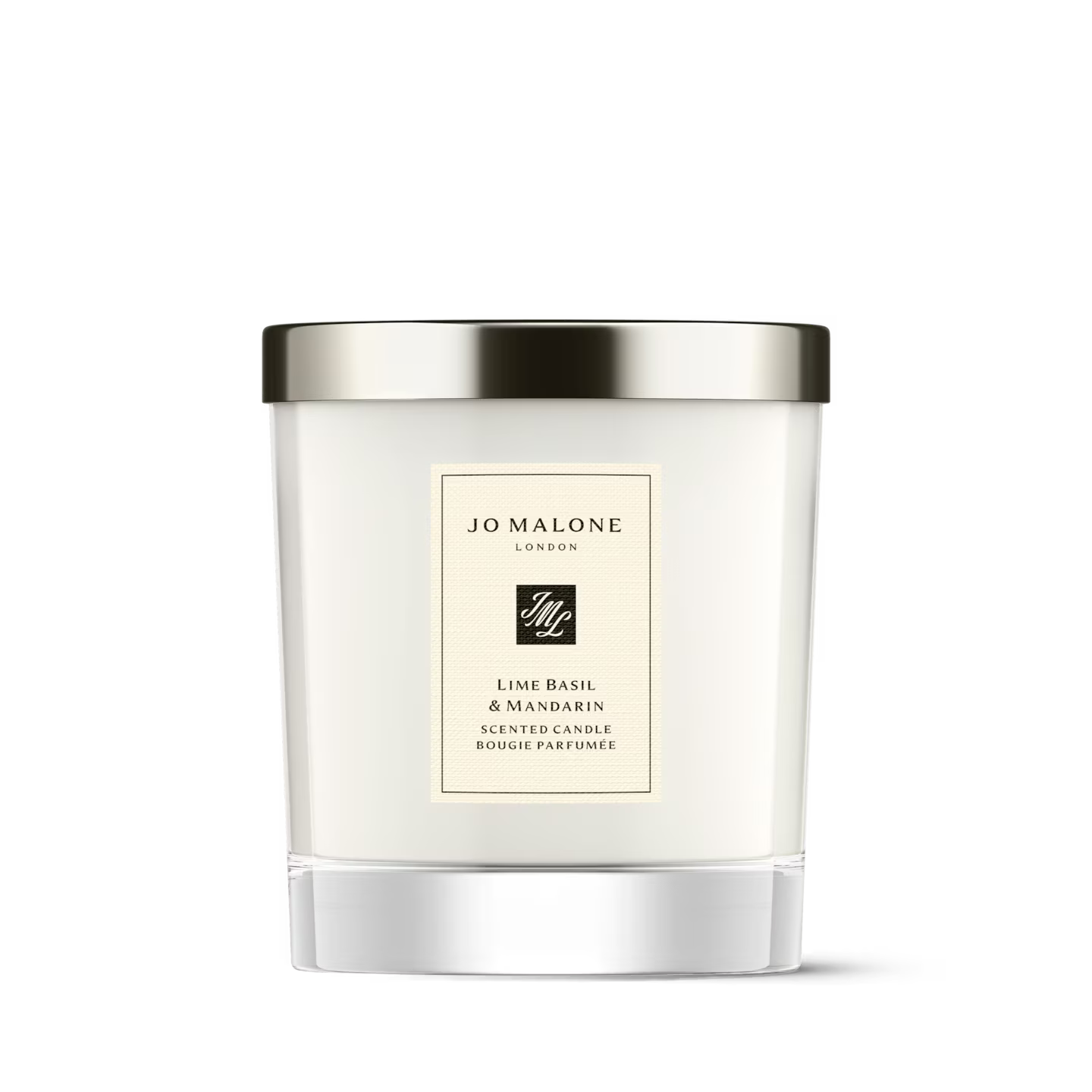 Jo Malone 200g-Lime basil citrus