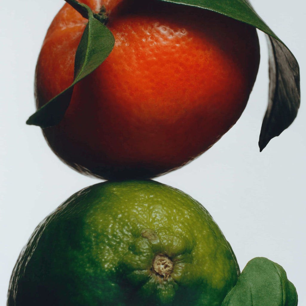 Jo Malone 200g-Lime basil citrus