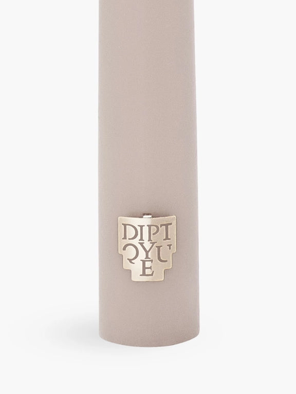 Diptyque-Vela fina perfumada
