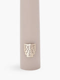 Diptyque-Vela fina perfumada