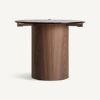Mesa Auxiliar Cora