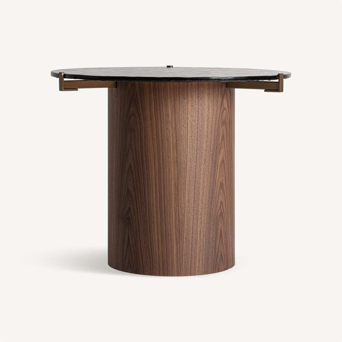 Mesa Auxiliar Cora