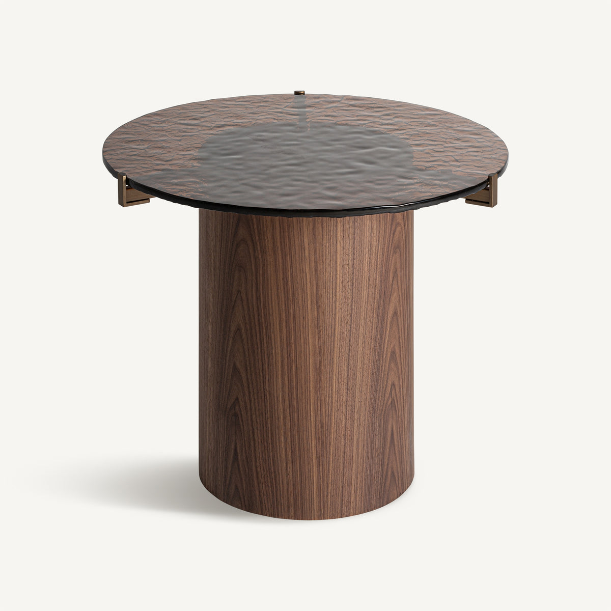 Mesa Auxiliar Cora