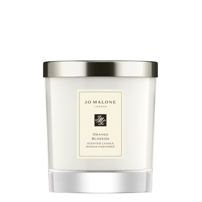 Jo Malone 200g-Orange blossom
