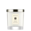 Jo Malone 200g-Orange blossom