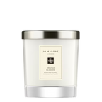 Jo Malone 200g-Orange blossom