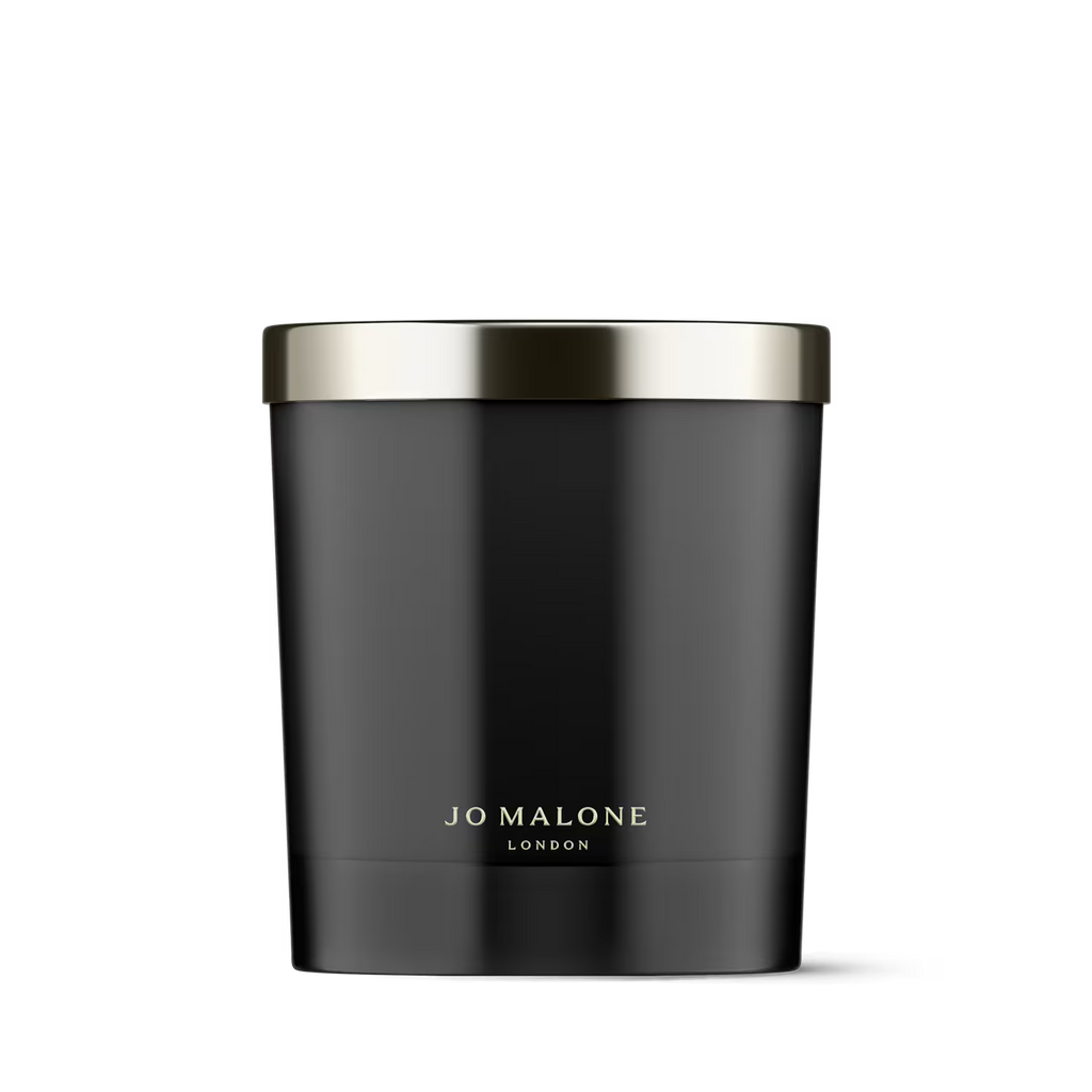 Jo Malone Classic 200g-Oud and bergamot