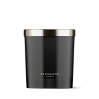 Jo Malone Classic 200g-Oud and bergamot