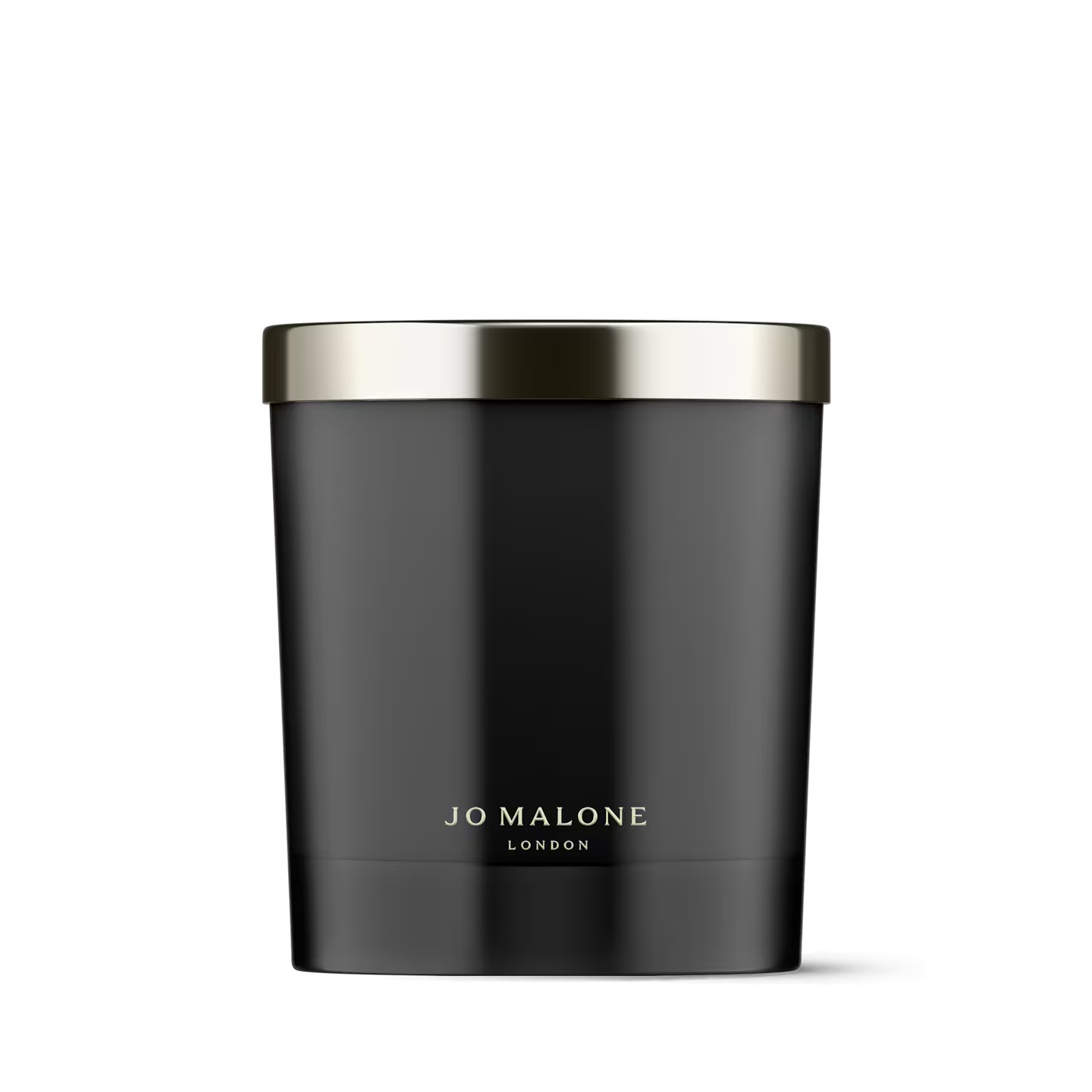 Jo Malone Classic 200g-Oud and bergamot