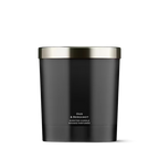 Jo Malone Classic 200g-Oud and bergamot