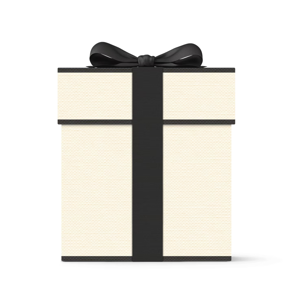 Jo Malone Classic 200g-Oud and bergamot