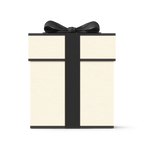 Jo Malone Classic 200g-Oud and bergamot