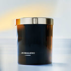 Jo Malone Classic 200g-Oud and bergamot