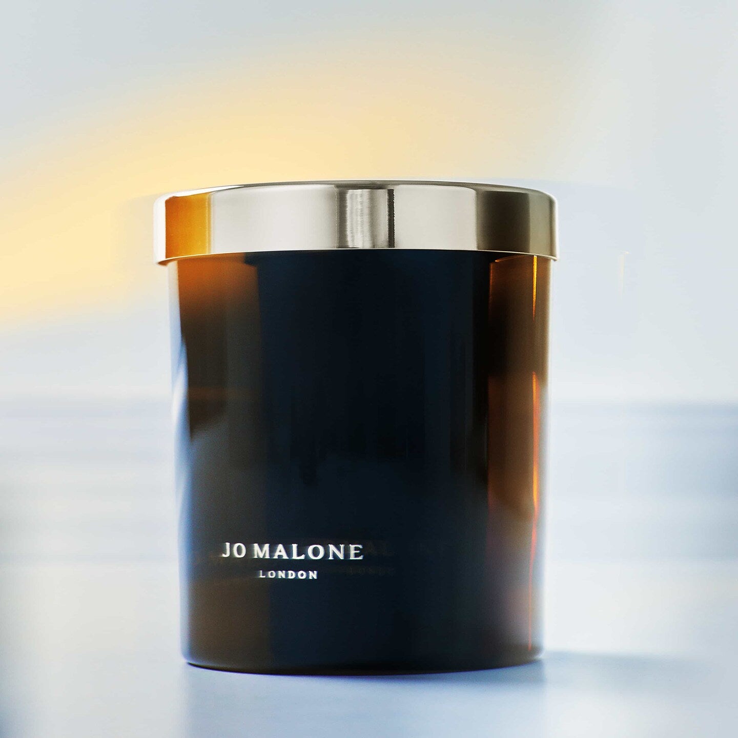 Jo Malone Classic 200g-Oud and bergamot