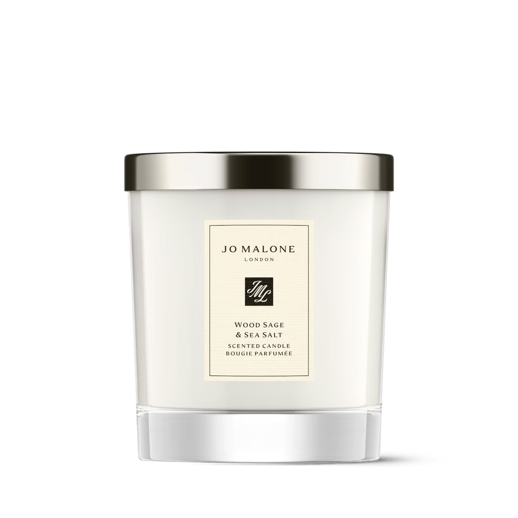 Jo Malone Classic 200g-Sage sea salt
