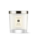 Jo Malone Classic 200g-Sage sea salt