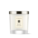 Jo Malone Classic 200g-Sage sea salt