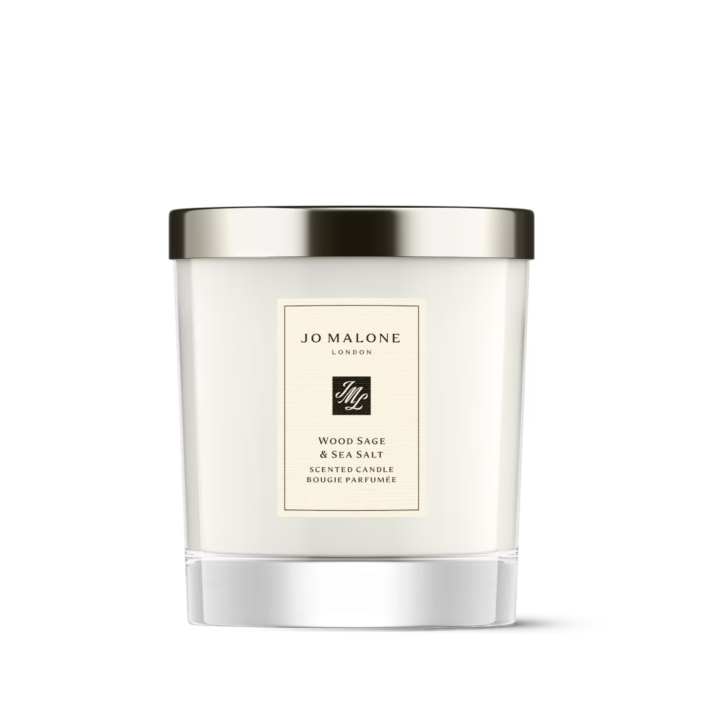 Jo Malone Classic 200g-Sage sea salt