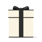 Jo Malone Classic 200g-Sage sea salt