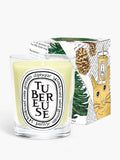 Diptyque vela tuberosa clásica