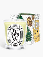 Diptyque vela tuberosa clásica